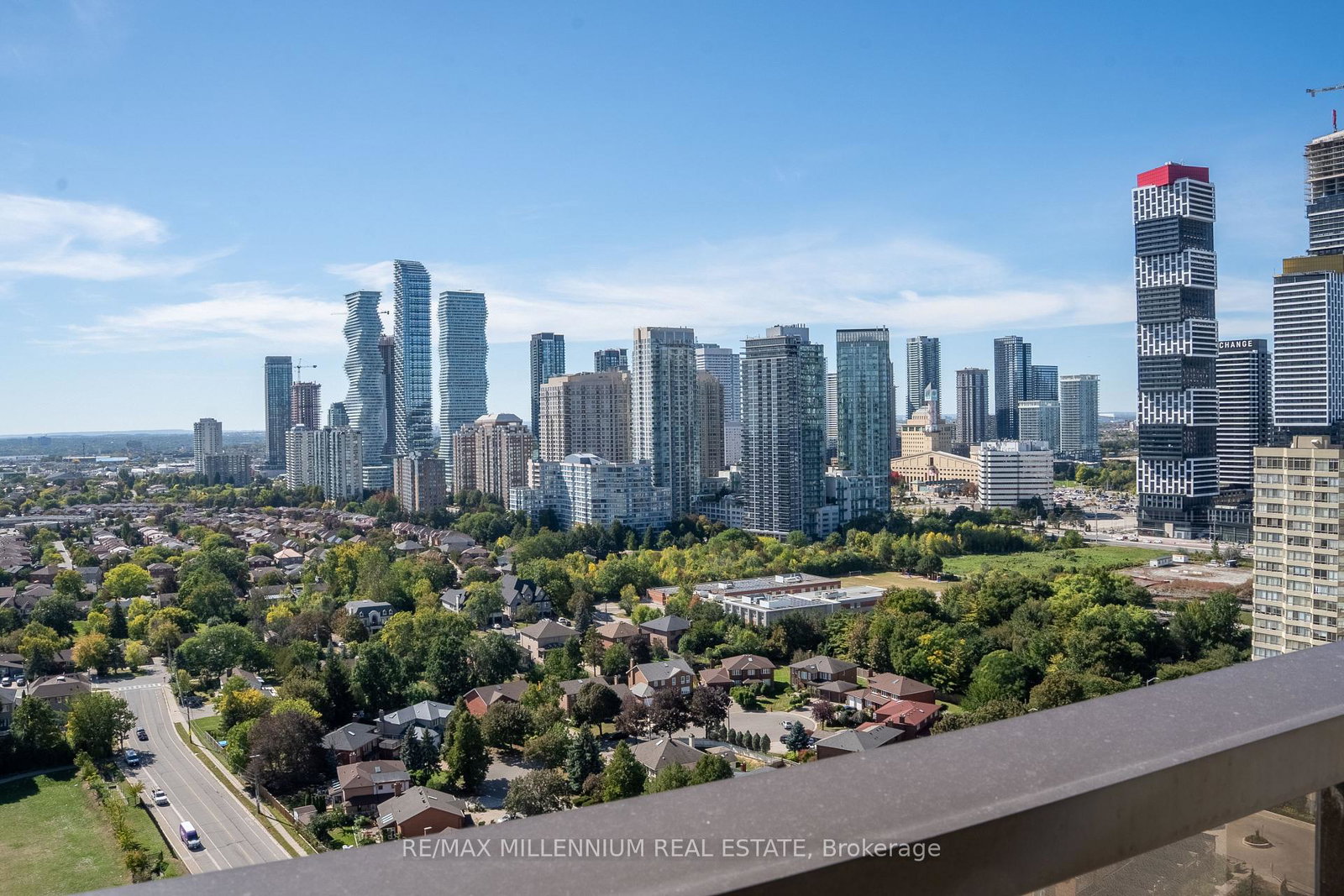 36-elm-drive-w-mississauga-ontario-w13851988
