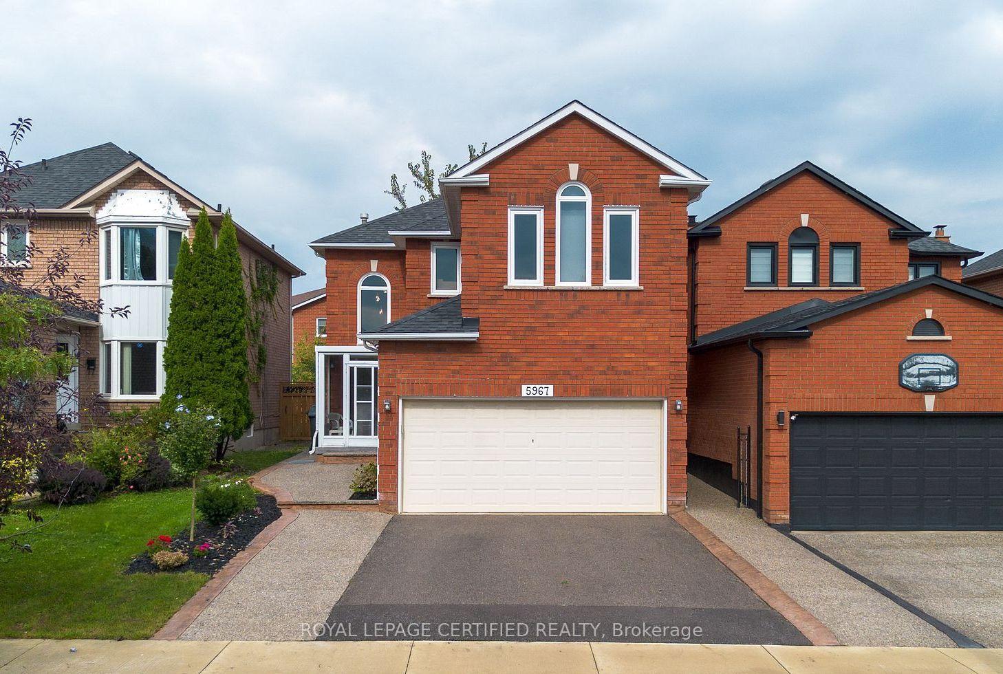 5967-cherrywood-place-mississauga-ontario-w13852008