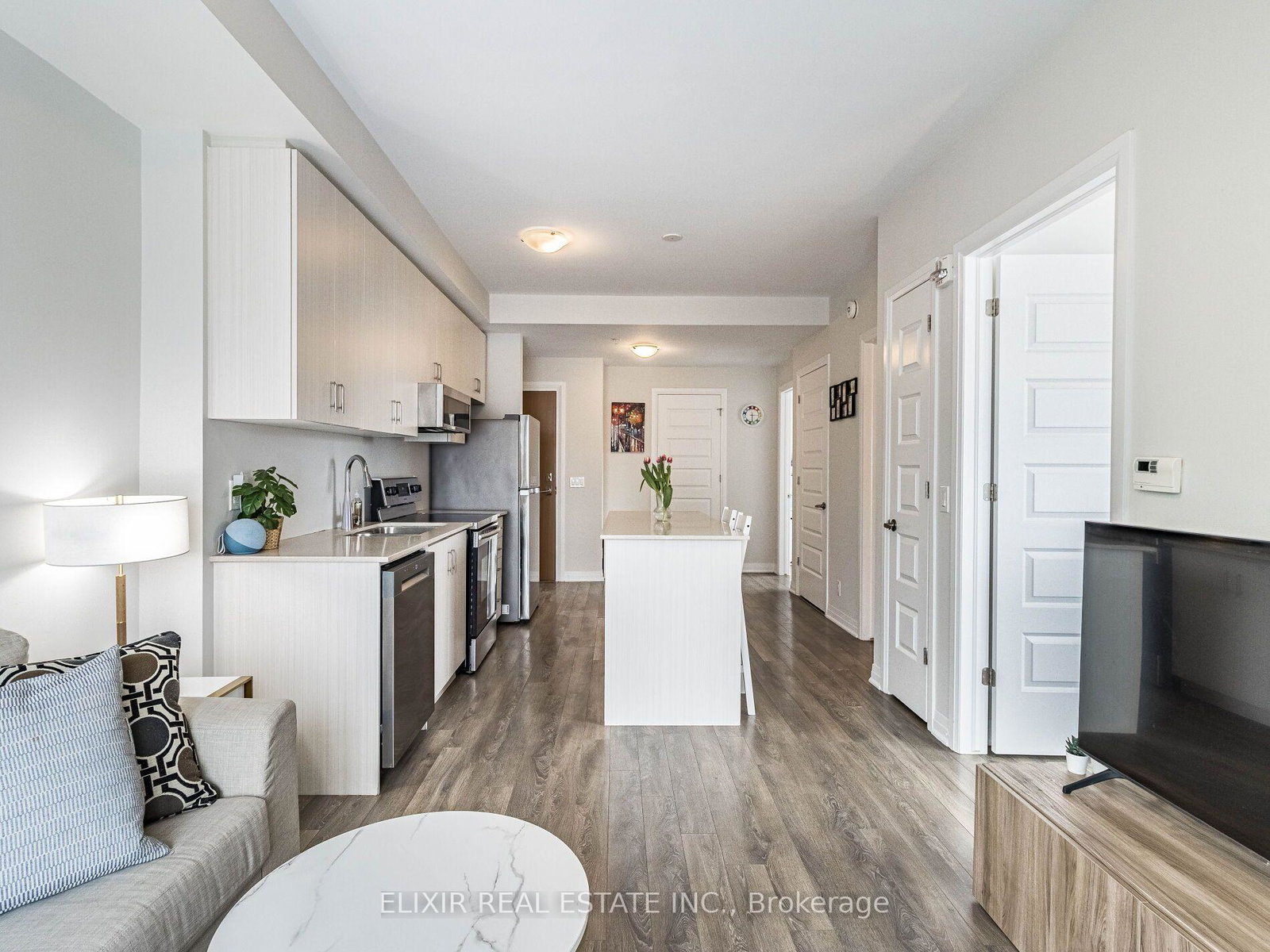 1105-leger-way-milton-ontario-w13852038