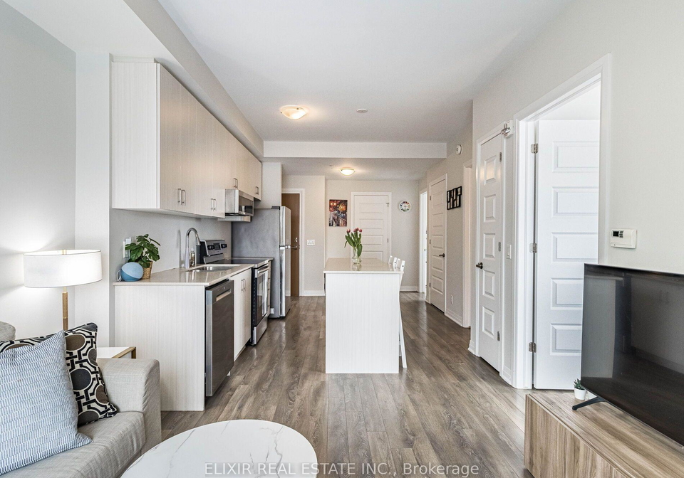 1105-leger-way-milton-ontario-w13852038