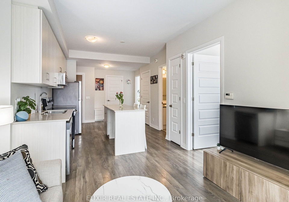 1105-leger-way-milton-ontario-w13852038