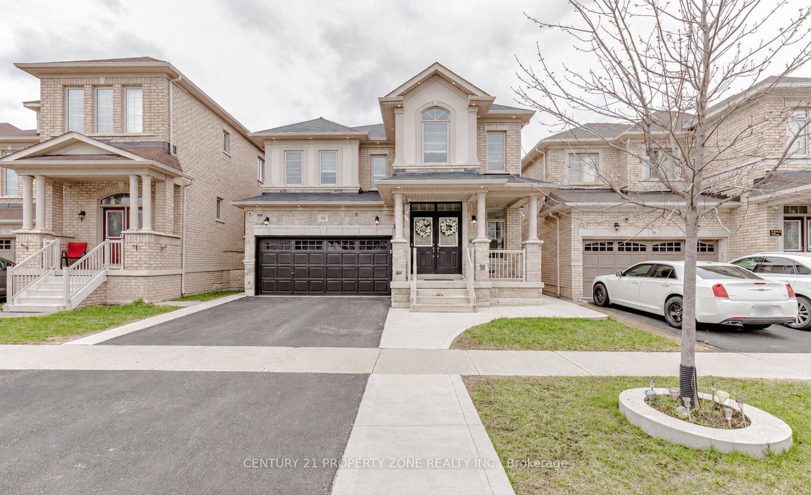 94-lola-crescent-brampton-ontario-w13852088