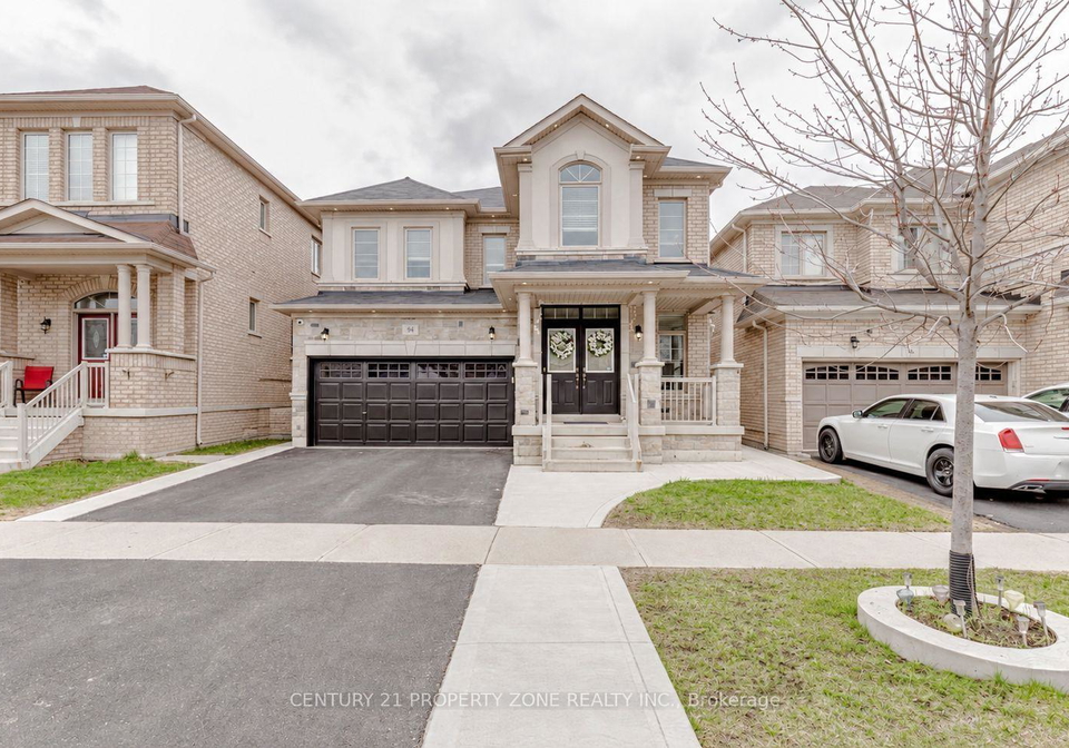 94-lola-crescent-brampton-ontario-w13852088