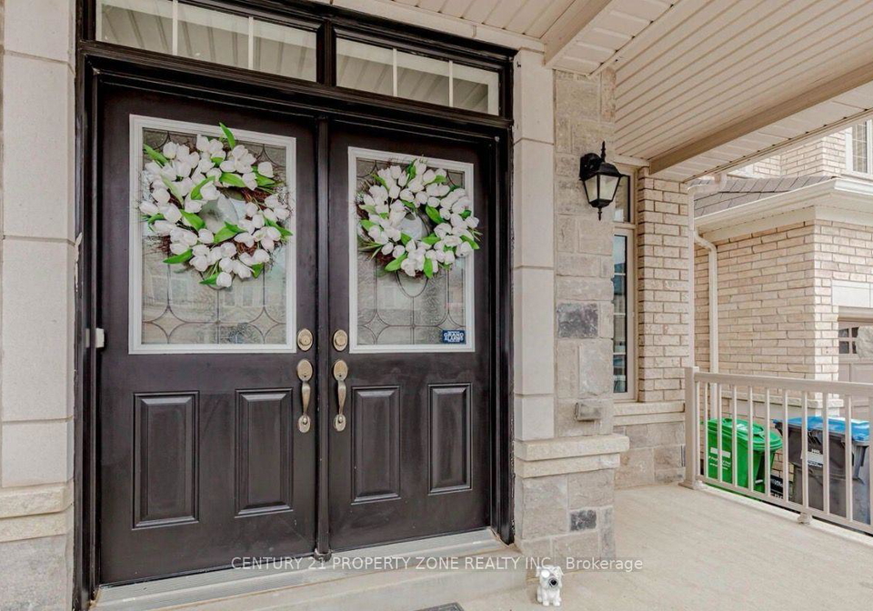 94-lola-crescent-brampton-ontario-w13852088