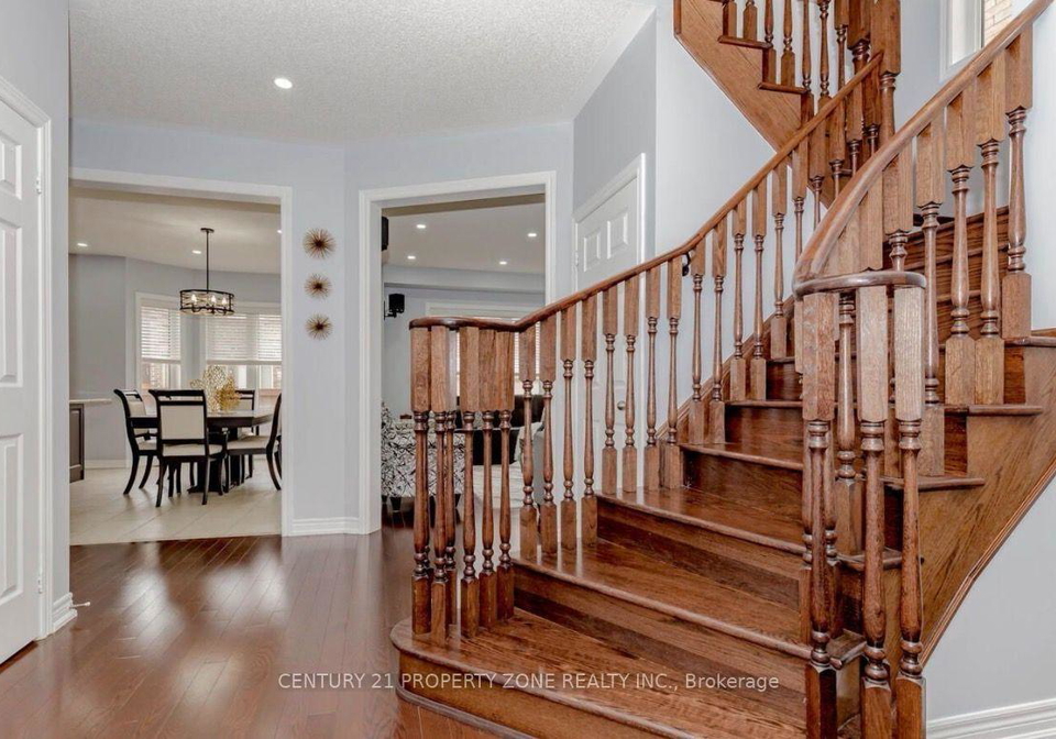 94-lola-crescent-brampton-ontario-w13852088