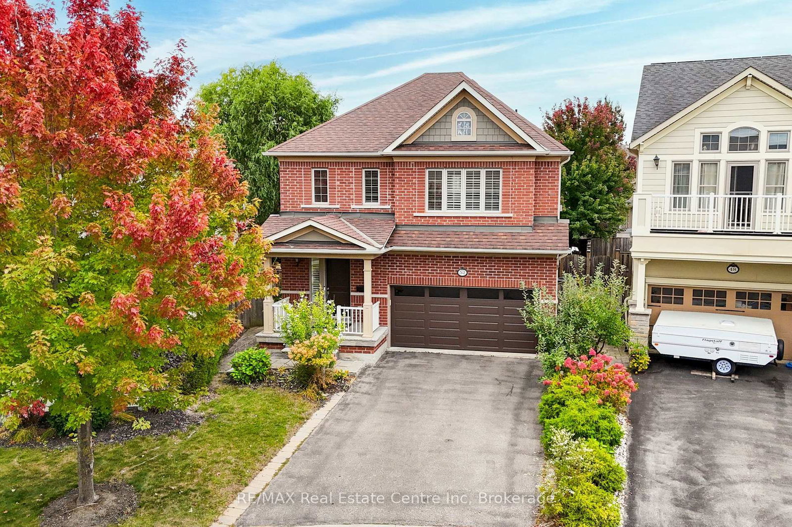 52-bardoe-crescent-milton-ontario-w13852118