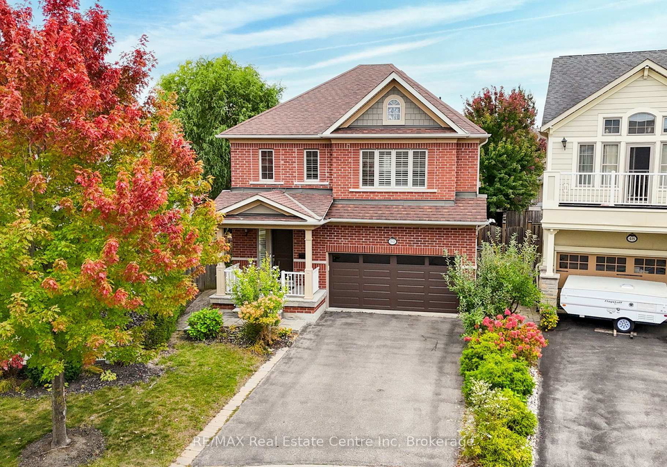 52-bardoe-crescent-milton-ontario-w13852118