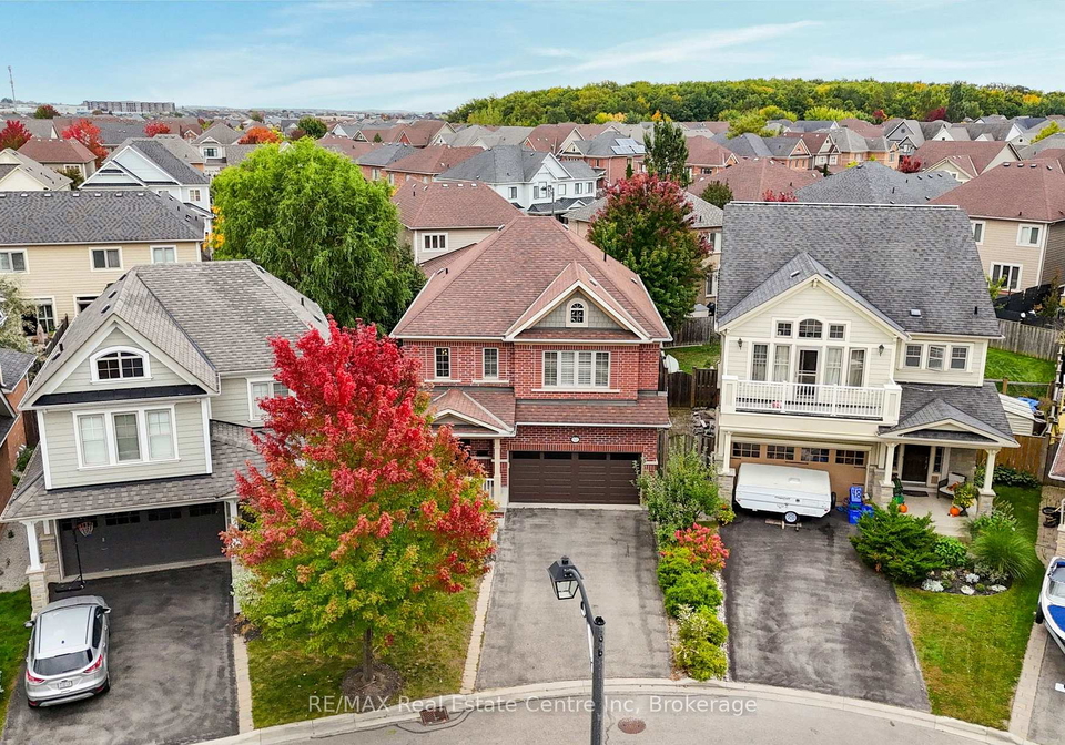 52-bardoe-crescent-milton-ontario-w13852118