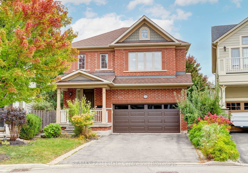 52-bardoe-crescent-milton-ontario-w13852118