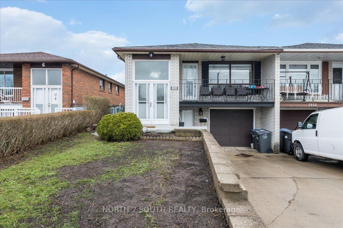 7520-langworthy-drive-mississauga-ontario-w13852136