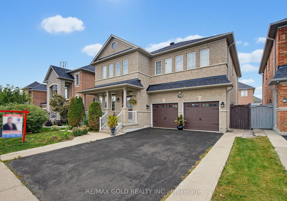 34-lexington-road-brampton-ontario-w13852156