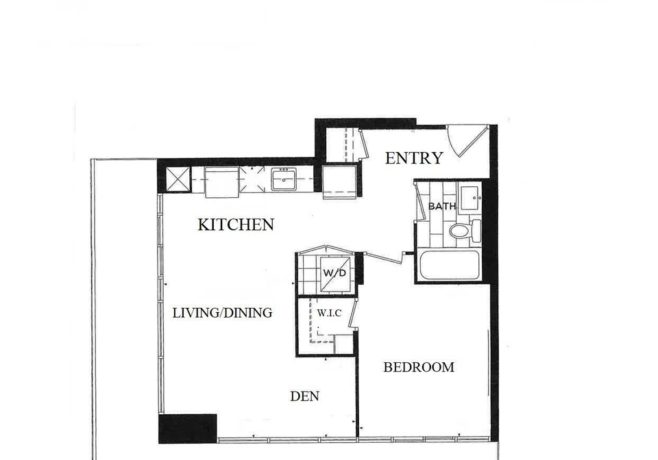 30-shore-breeze-drive-toronto-etobicoke-ontario-w13852276