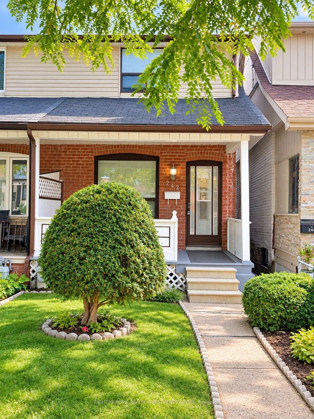 242-silverthorn-avenue-toronto-toronto-ontario-w13852280