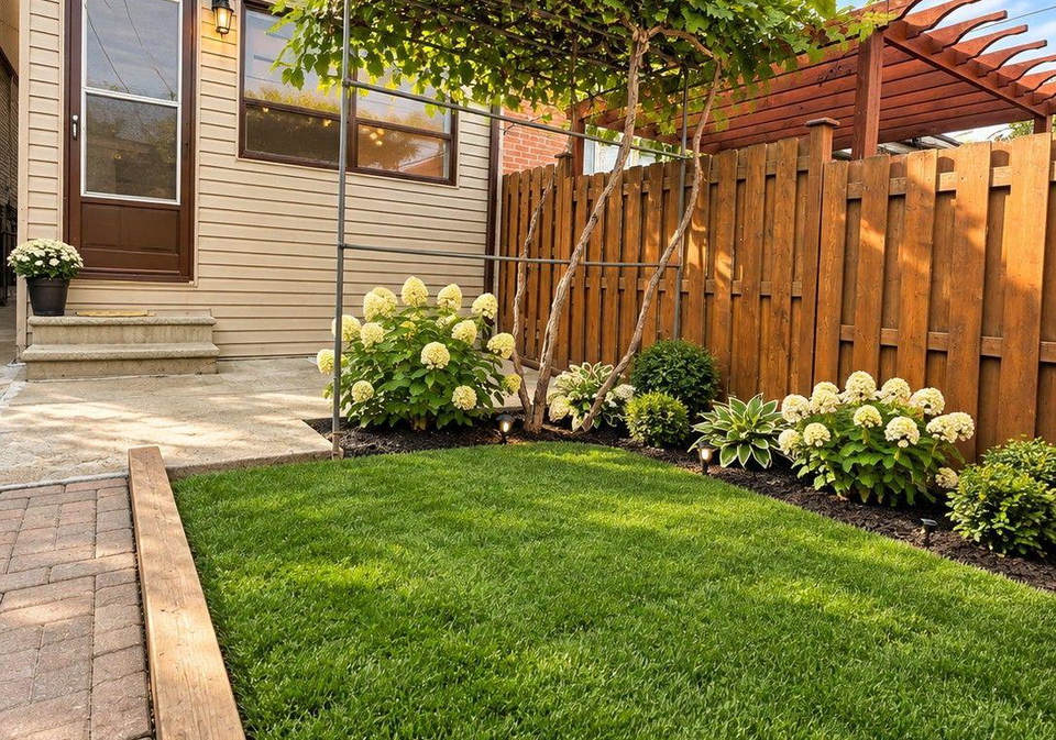 242-silverthorn-avenue-toronto-toronto-ontario-w13852280