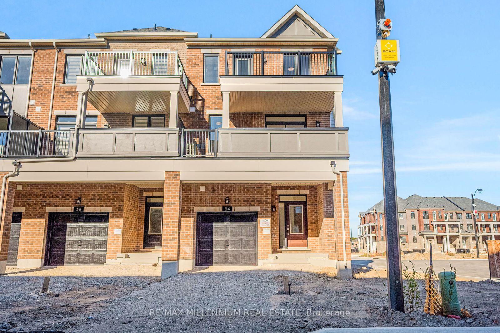 34-thornbird-crescent-brampton-ontario-w13852306