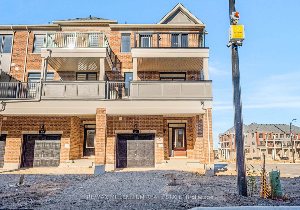 34-thornbird-crescent-brampton-ontario-w13852306