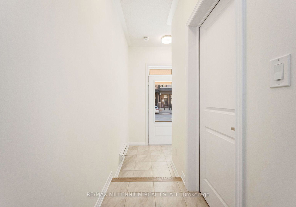 34-thornbird-crescent-brampton-ontario-w13852306