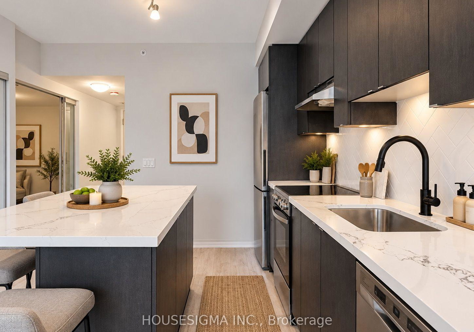 408-browns-line-toronto-etobicoke-ontario-w13852338