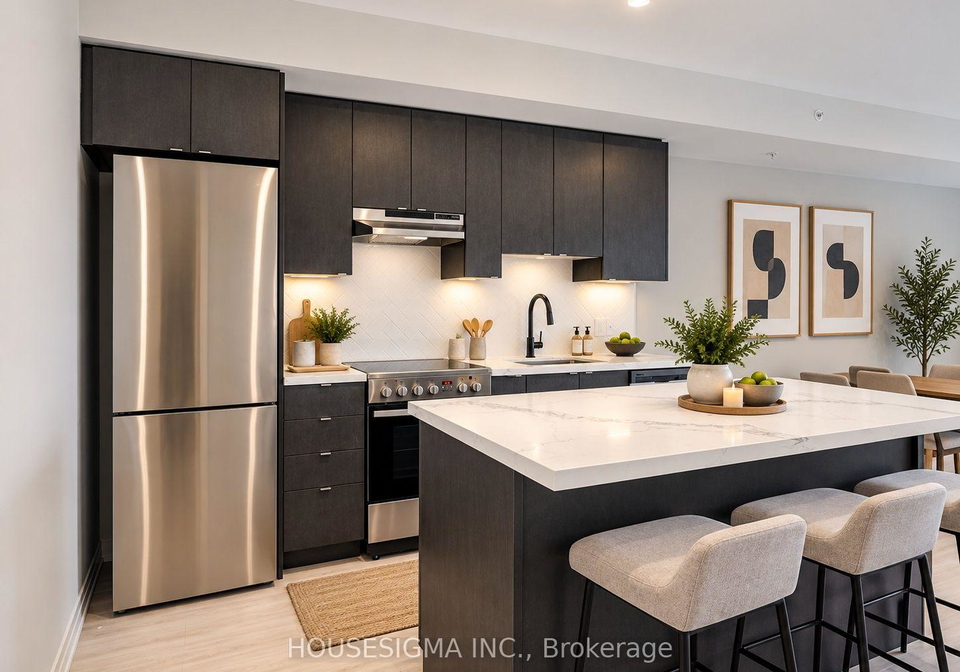 408-browns-line-toronto-etobicoke-ontario-w13852338