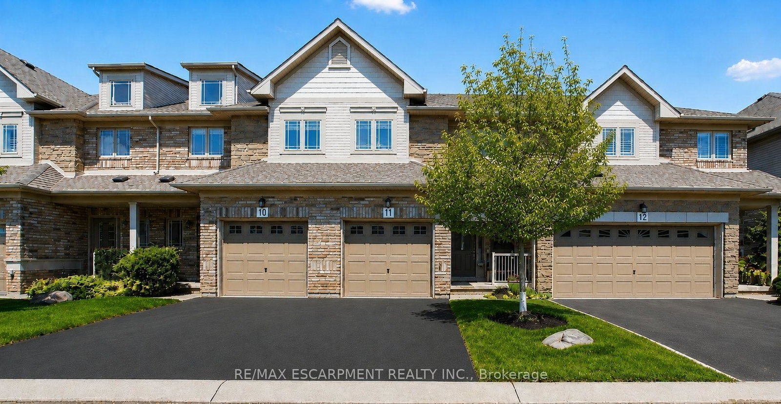 2169-orchard-road-burlington-ontario-w13852384