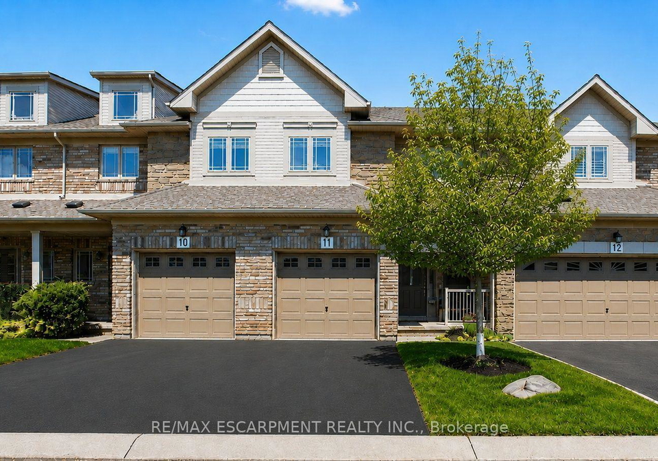 2169-orchard-road-burlington-ontario-w13852384