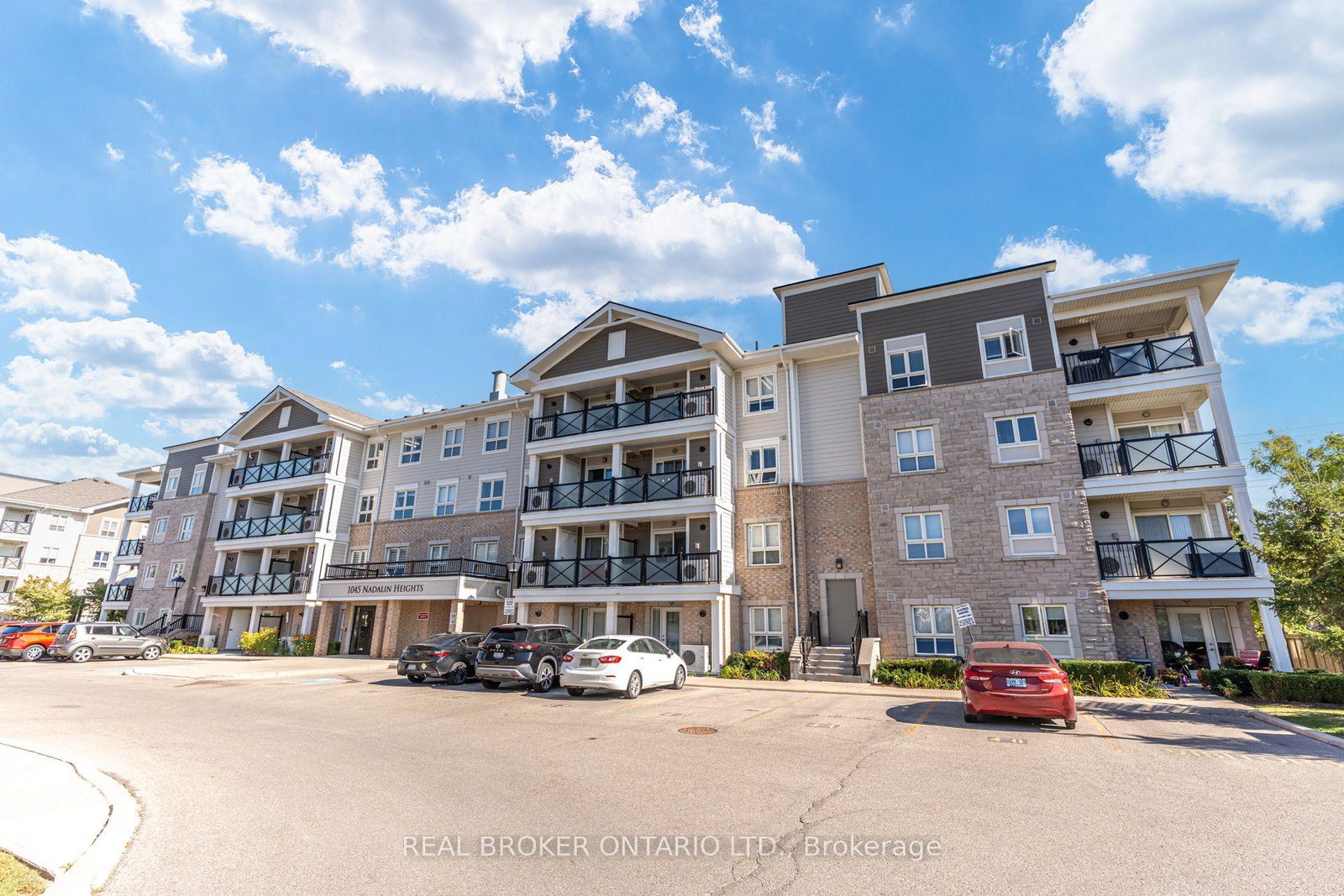 1045-nadalin-heights-milton-ontario-w13852458