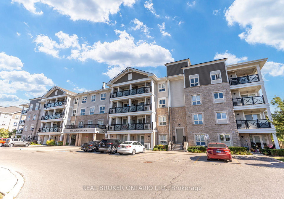 1045-nadalin-heights-milton-ontario-w13852458