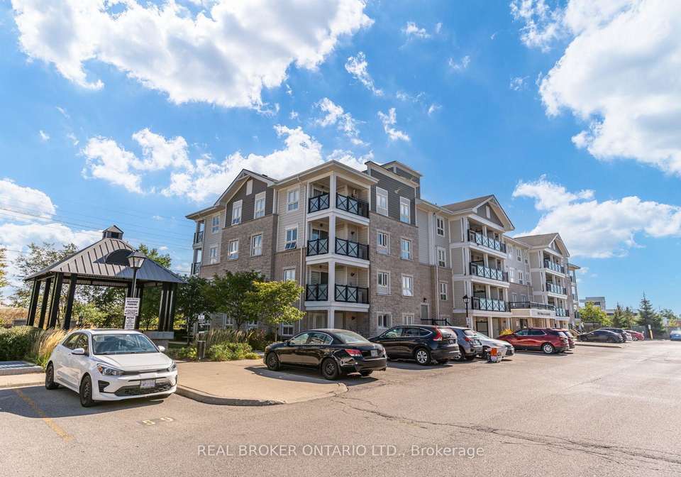1045-nadalin-heights-milton-ontario-w13852458