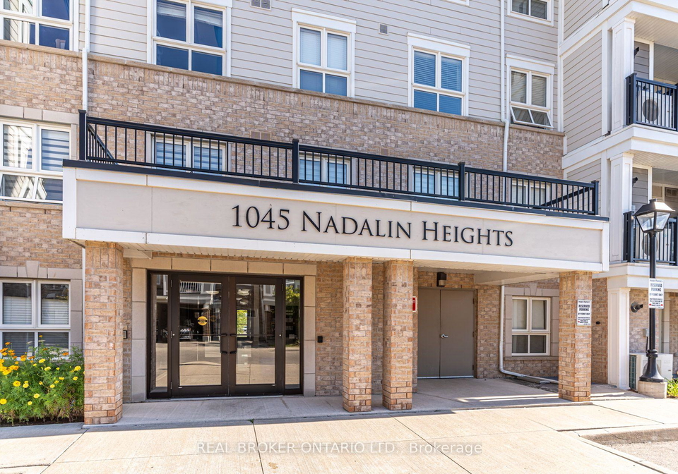 1045-nadalin-heights-milton-ontario-w13852458