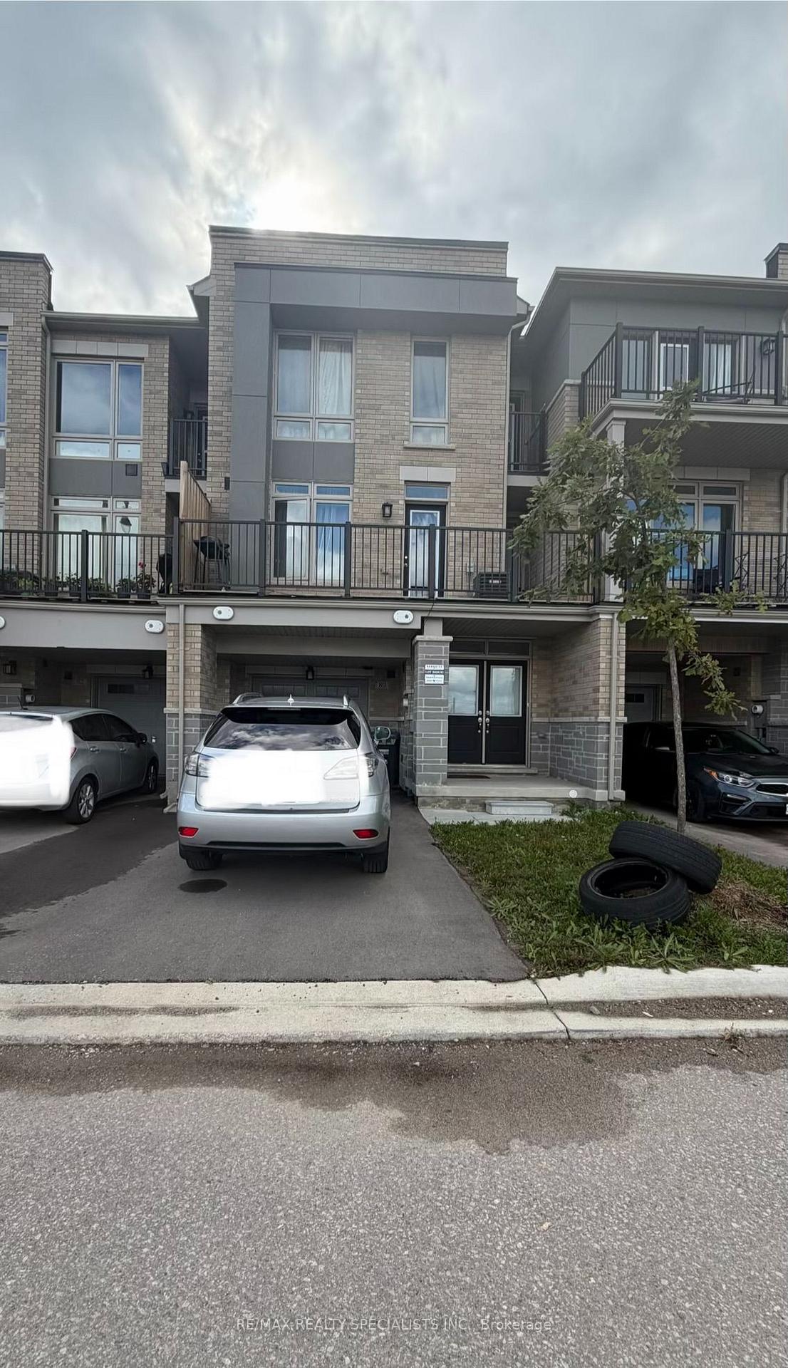 80-donald-ficht-crescent-brampton-ontario-w13852528