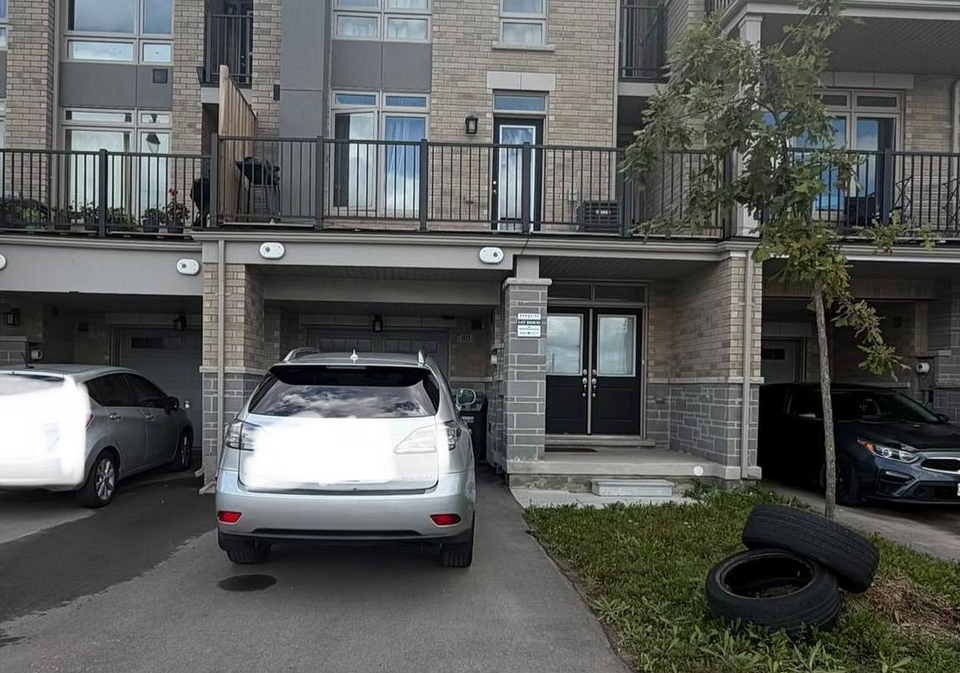 80-donald-ficht-crescent-brampton-ontario-w13852528