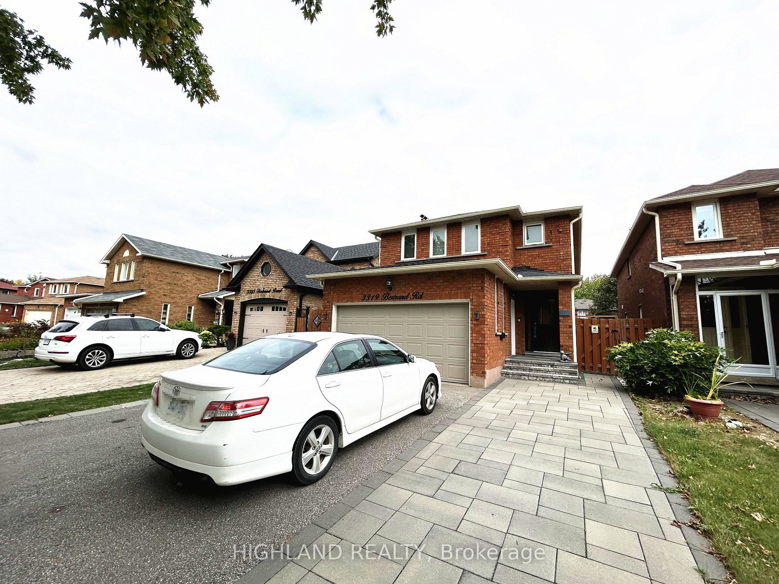 3319-bertrand-road-mississauga-ontario-w13852544
