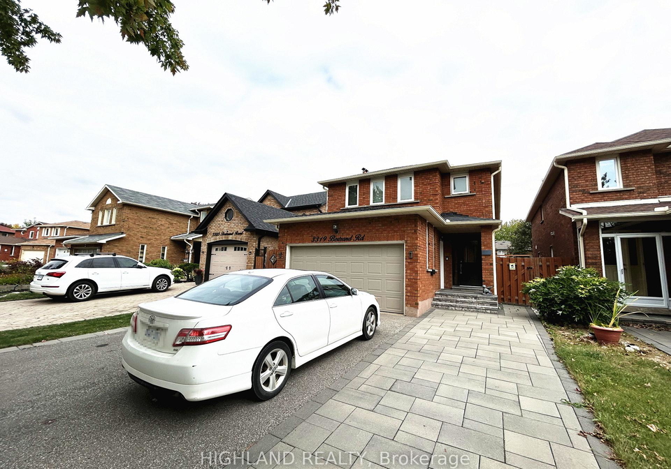 3319-bertrand-road-mississauga-ontario-w13852544