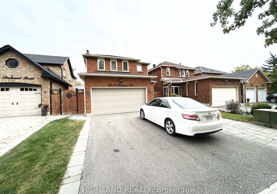 3319-bertrand-road-mississauga-ontario-w13852544