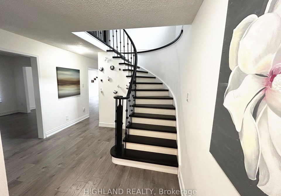 3319-bertrand-road-mississauga-ontario-w13852544