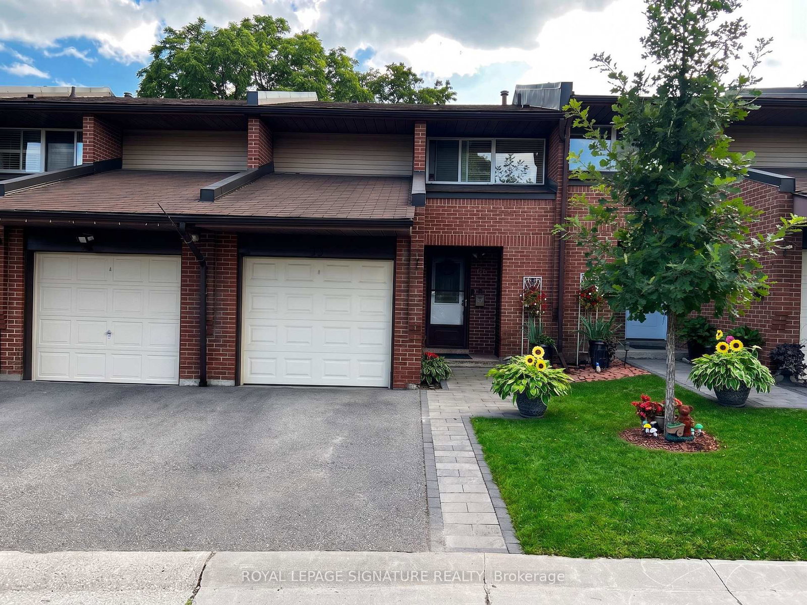 2301-derry-road-w-mississauga-ontario-w13852576