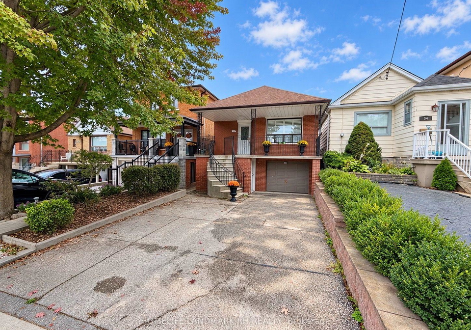 52-montcalm-avenue-toronto-north-york-ontario-w13852588