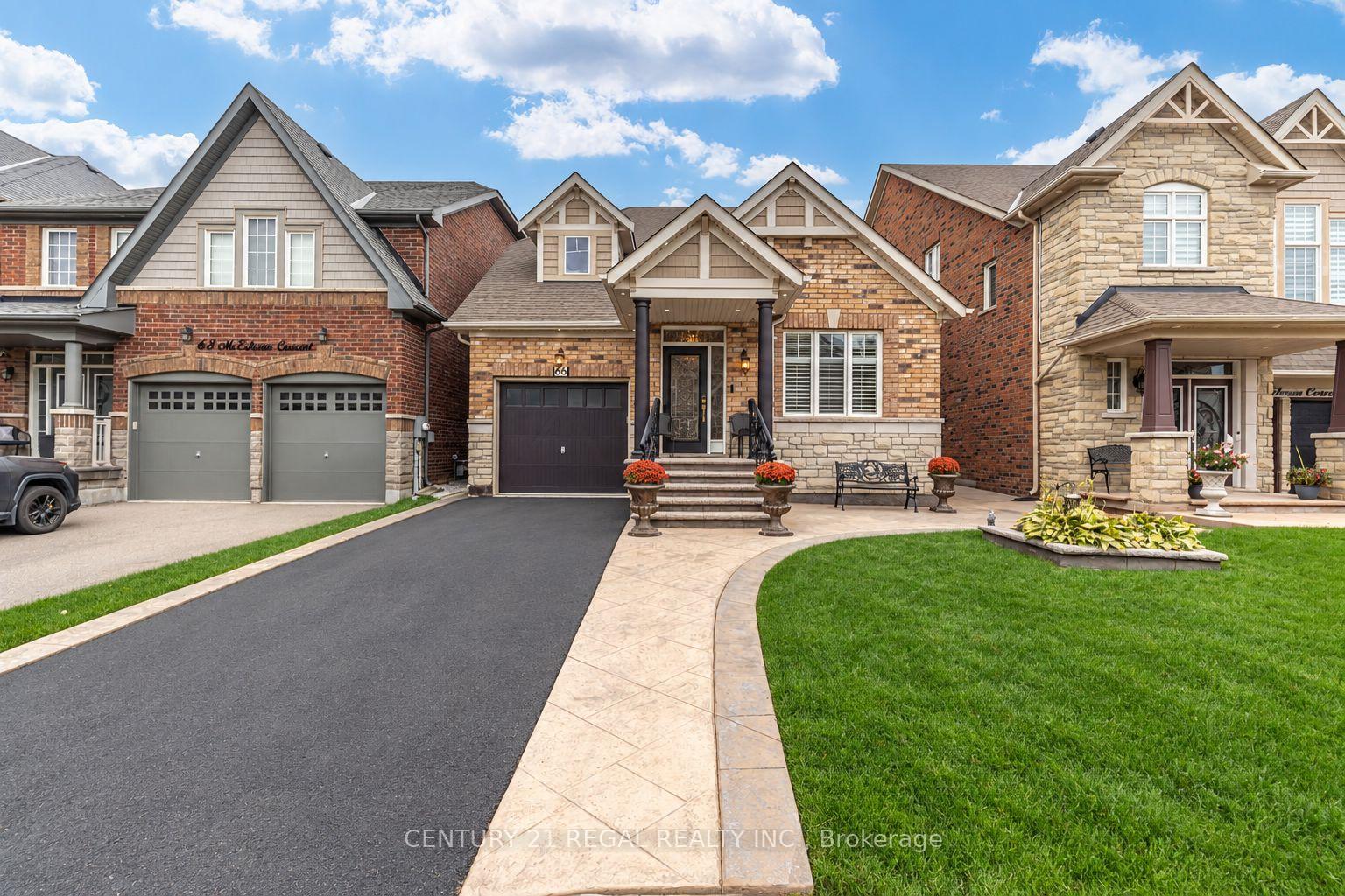 66-mcechearn-crescent-caledon-ontario-w13852596