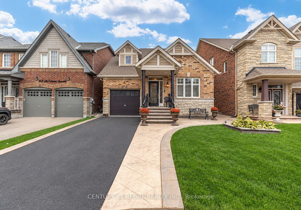 66-mcechearn-crescent-caledon-ontario-w13852596