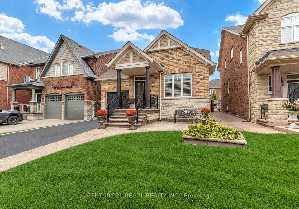 66-mcechearn-crescent-caledon-ontario-w13852596
