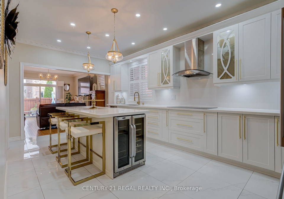 66-mcechearn-crescent-caledon-ontario-w13852596