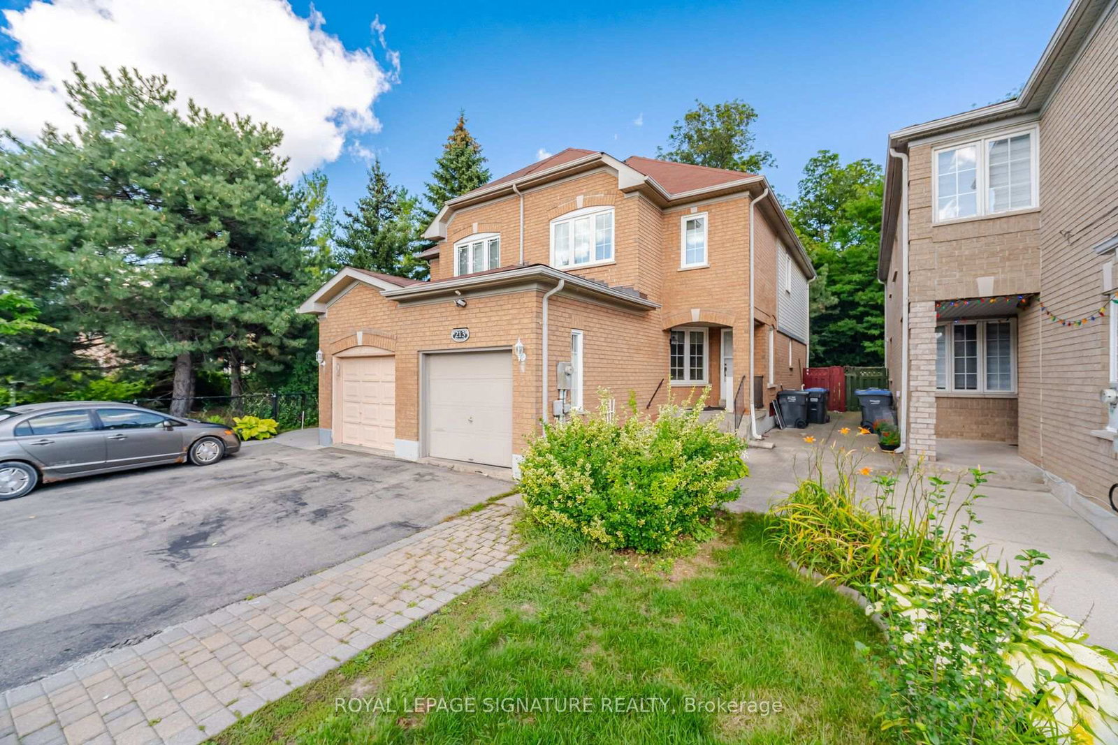 213-fernforest-drive-brampton-ontario-w13852598