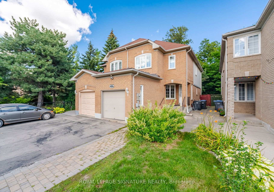 213-fernforest-drive-brampton-ontario-w13852598