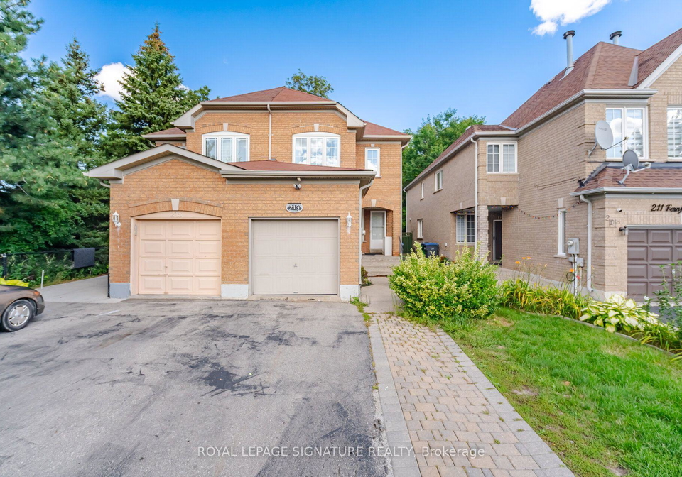 213-fernforest-drive-brampton-ontario-w13852598