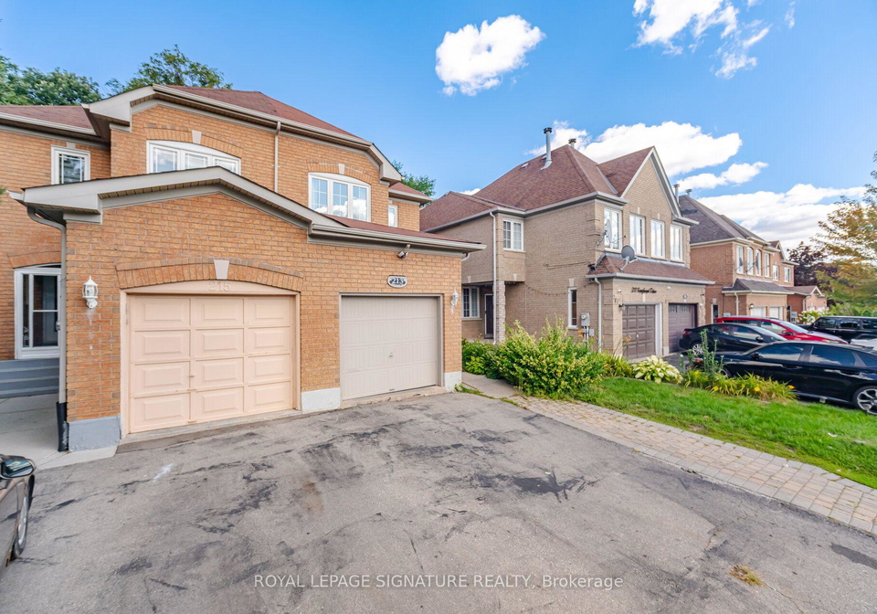 213-fernforest-drive-brampton-ontario-w13852598