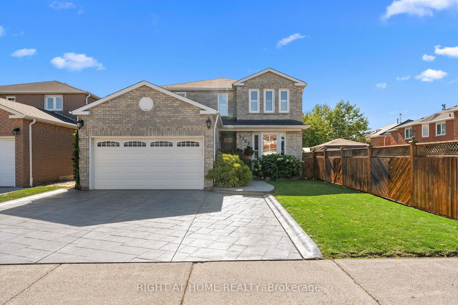 5382-huntingfield-drive-mississauga-ontario-w13852616