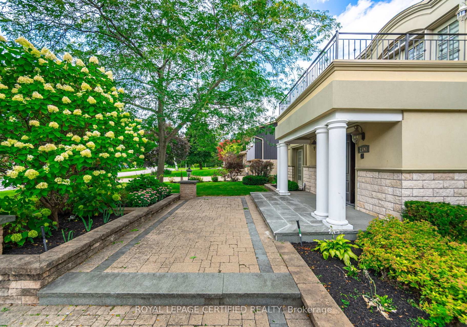 2197-courrier-lane-mississauga-ontario-w13852626