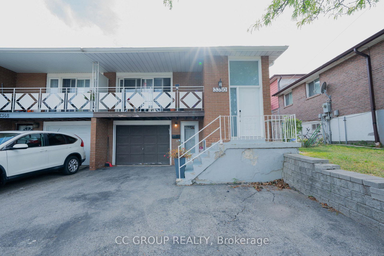 3350-delfi-road-mississauga-ontario-w13852656