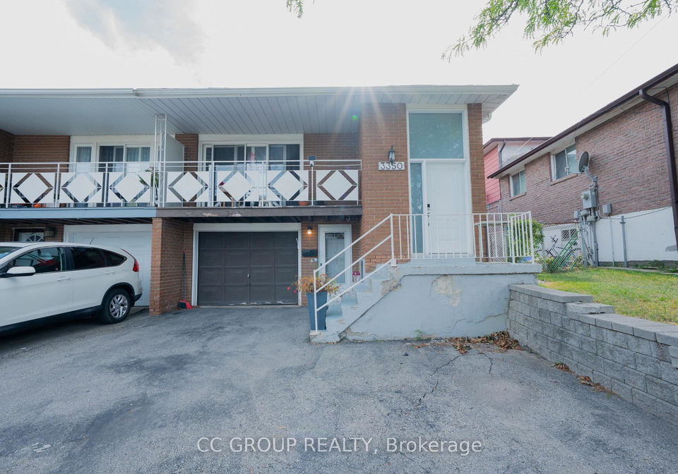 3350-delfi-road-mississauga-ontario-w13852656