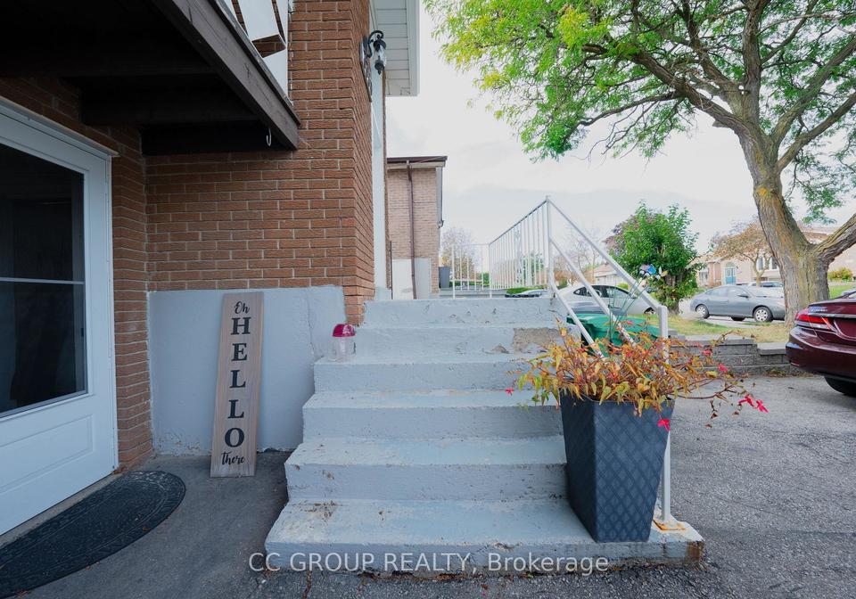 3350-delfi-road-mississauga-ontario-w13852656